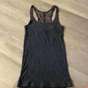 American eagle tank top